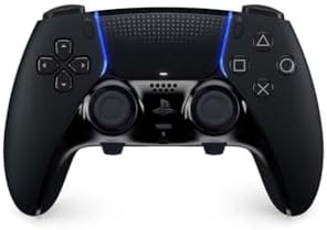 Sony DualSense Edge pour 199,99€