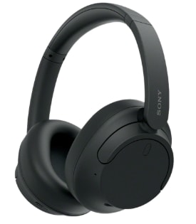 Audífonos Sony Inalámbricos con Cancelación de Ruido por $59.990 en AliExpress