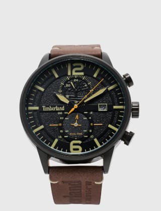 Reloj para Hombre Timberland MIDDLESEX por 66.9€