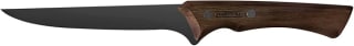 Cuchillo Tramontina 6" Acero Inoxidable por $245 | Oferta Amazon
