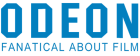 National Cinema Weekend tickets for £4 at ODEON