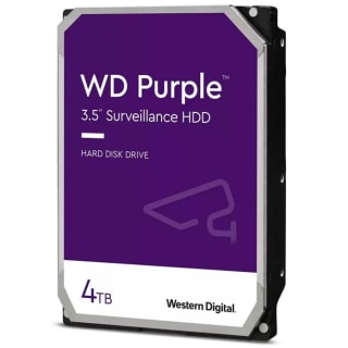 Disco Duro 4TB Western Digital por $1,748 | Oferta Bodega Aurrera