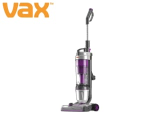 Vax Air Stretch Pet Max Vacuum Cleaner – £79.99