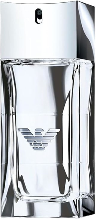 Emporio Armani Diamonds by Giorgio Armani for Men 75ml por 46.84€