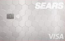 Bonificaciones Tarjeta de Crédito Sears VISA