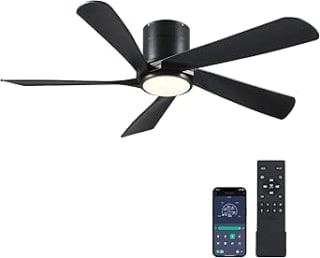 Ventilateur de Plafond Kviflon au prix de 69,99€