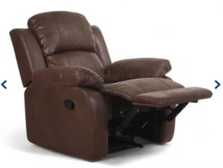 Bergere Cic Oslo Café $299.990 disponible en Dimarsa.cl