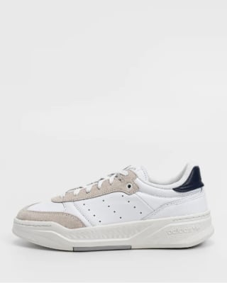 Zapatillas para Mujer adidas Originals COURT FINALE por 37.9€