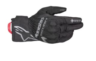 Alpinestars Crestone Gore-Tex Insulated Negro por 75,60€