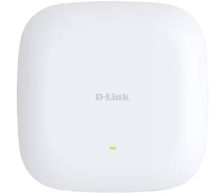 D-Link DAP-E9560 voor €159 bij Nbb