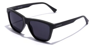 Lentes de Sol Hawkers One por $379 | Mercado Libre