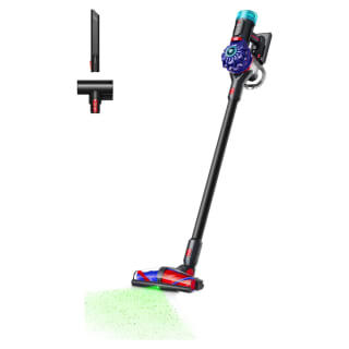 Aspirador escoba Dyson V10 Konical, Potencia succión 150 AW por 339.15€