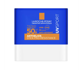 La Roche-Posay Anthelios Uvsport Pro-Resistance Stick Spf50+ 10ml