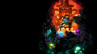 SteamWorld Dig 2 PlayStation por 3.99€.