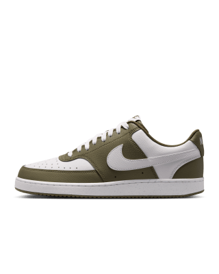 Chaussures Nike Court Vision Low Medium à 55,99€
