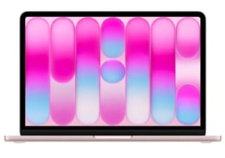 MacBook Neo 13 A18 Pro 256GB por $10,199 | Mercado Libre (BBVA MSI)