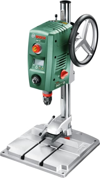 Bosch PBD 40 Kolomboormachine voor €198,27 bij Amazon