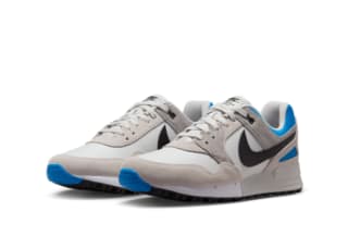 Zapatillas de Golf para Hombre Nike Air Pegasus'89G por 47.9€