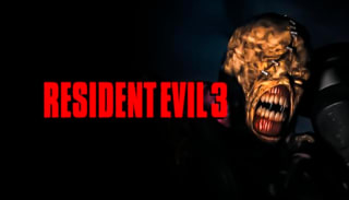 Resident Evil 1, 2 y 3 para Steam por $85 | GamersGate
