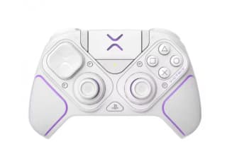 Victrix Pro BFG Wireless Controller White Licenciado Para PS5 por 75.89€