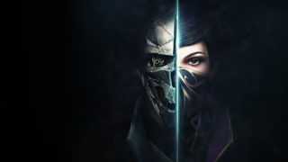 Dishonored 2 PlayStation por 3.99€.