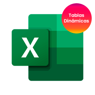 Curso Gratis de Tablas Dinámicas en Excel: Introducción Práctica | Udemy