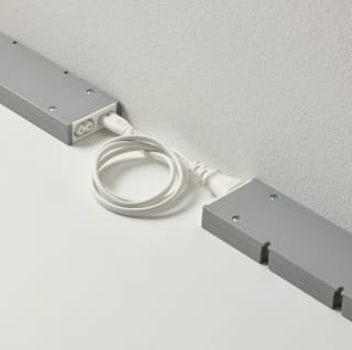 IKEA FÖRNIMMA Cable Interconexión 0,7m por 2,99€