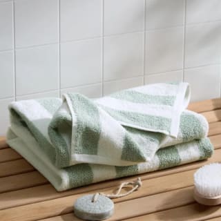 20% extra kassa korting op Wonen & Slapen producten bij Wehkamp