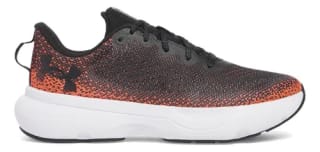 Tenis Under Armour Infinite por $1,007 | Oferta Mercado Libre