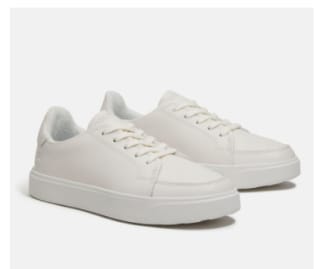Zapatillas para Mujer Timberland Emerson Street por 37.99€