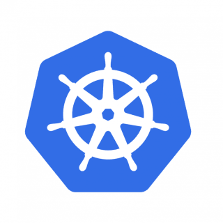 Guía práctica Kubernetes gratis
