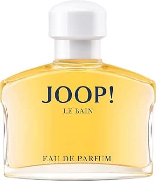 Joop! Le Bain Eau de Parfum 75 ml Damesparfum voor €14,26 bij Amazon