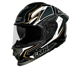 Casco integral SMK Titan por 99€