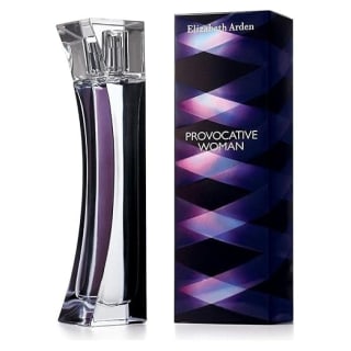 Elizabeth Arden Provocative Perfume Mujer 100ml por 15.21€