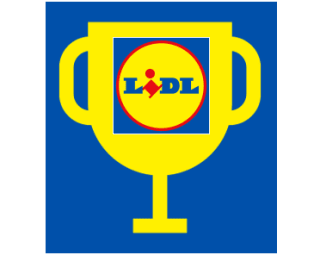 200 Bonus Points When You Spend £30+ (Selected Lidl Plus Members)