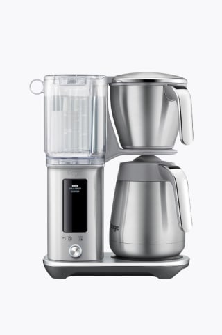 Sage the Luxe Brewer ™ Thermal Brushed voor €259,99 bij Roastmarket