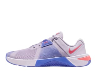 Zapatillas de fitness para Mujer Nike Metcon 10 por 69.99€