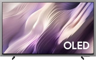 Samsung OLED 4K 55S99H (2026) OLED TV voor €1999 bij Apollo