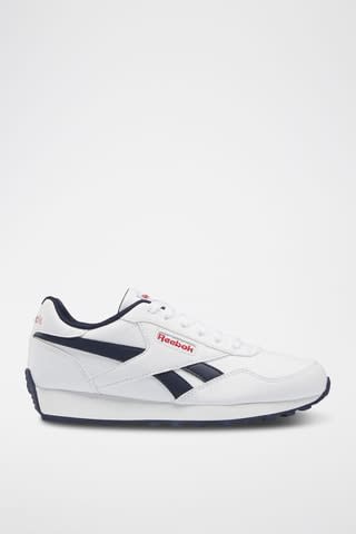 Chollazo Reebok zapatillas adulto desde solo 5.90€ descuentos hasta 90% corre