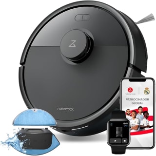 Aspiradora Robot Roborock Q7 L5 por $3,999 | Oferta Amazon