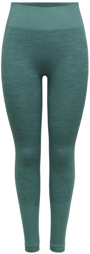 Tot 70% korting op Only Play dames sportkleding bij Bol