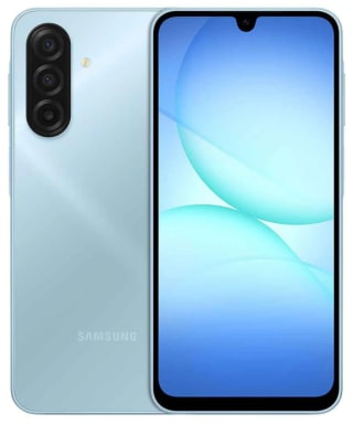 Samsung Galaxy A17 LTE 128GB Telcel por $2,269 | Chedraui (Kueski)