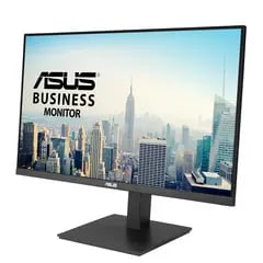 ASUS VA32UQSB computer monitor 80 cm (31.5") voor €218,99 bij joybuy
