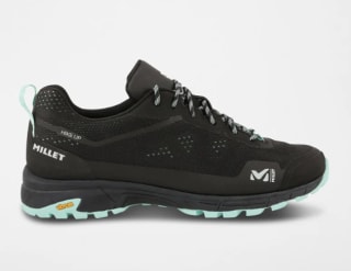 Millet zapatillas senderismo Hombre y mujer desde 41.90€