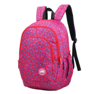 Mochila Kukuxumusu Moon por 17.99€