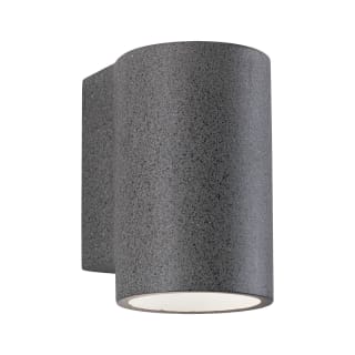 Paulmann Concrea wandlamp
