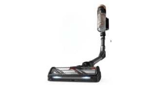 15% korting bij Rowenta met deze kortingscode