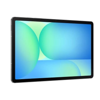 Tablet Samsung Galaxy Tab S10 FE 128GB 10,9'' Gris Precio Internet $359.990 en abc.cl