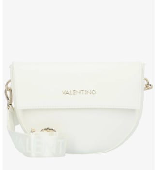 Bandolera Valentino Bags BIGS por 38€