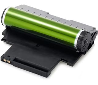 HP Samsung CLT-R406 originele belichtingseenheid voor € 58,66 bij Amazon